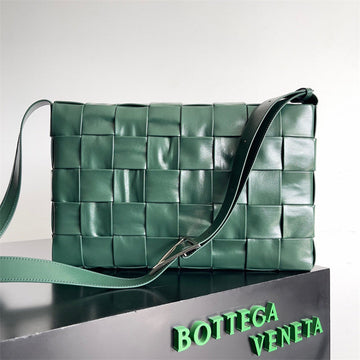 MLB - BOV Bags - 084