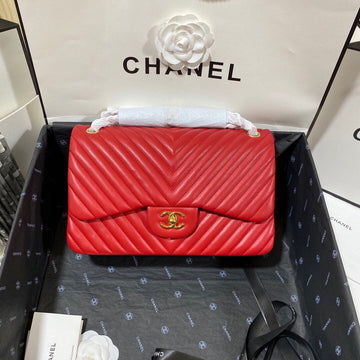 Makersluxe - CNL Bags - 2184