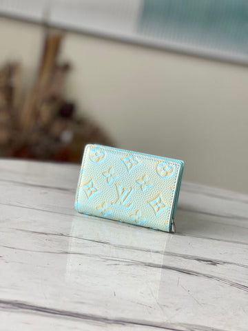 Makersluxe Lu-Vi bags - 4782