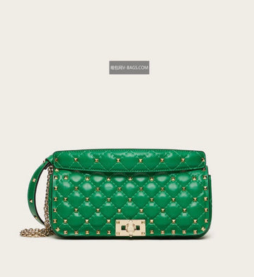 MLB - VEL Bags - 820