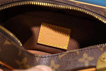 MLB - LOV Men Bags - 302