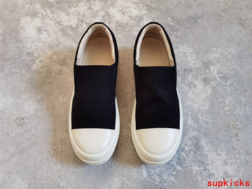 MLB - ROR Women Shoes - 038
