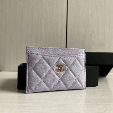 MLB - CHL Wallets - 131