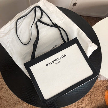 Makersluxe - BG Women Bags - 081