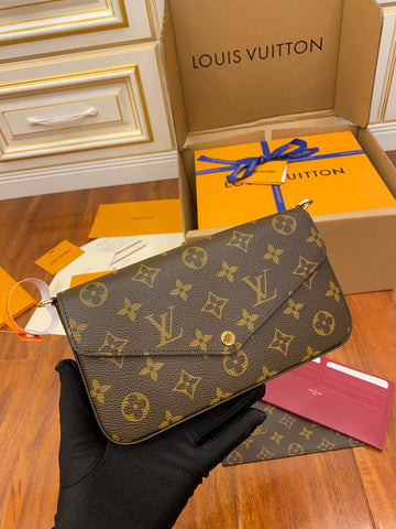 makersluxe - LOV Bags - 1018