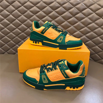 MLB - LOV Shoes - 752