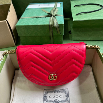 Makersluxe - GUKI Women Bags - 714