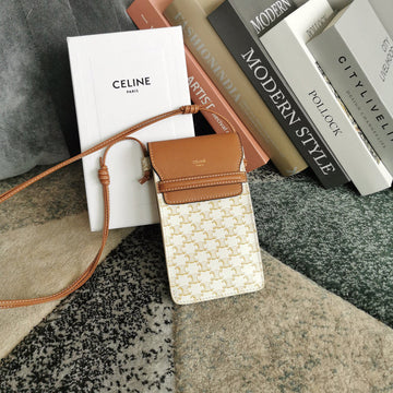 Makersluxe - COL Bags - 1414