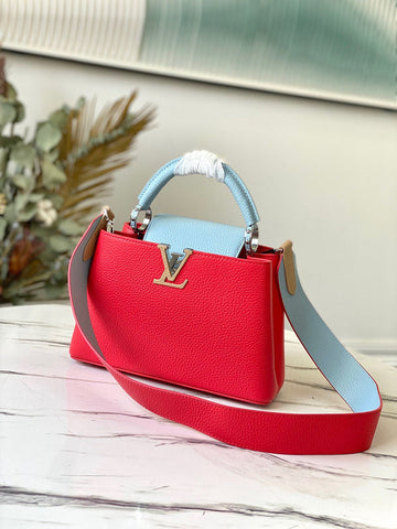 MLB - LOV Lady Bags - 713