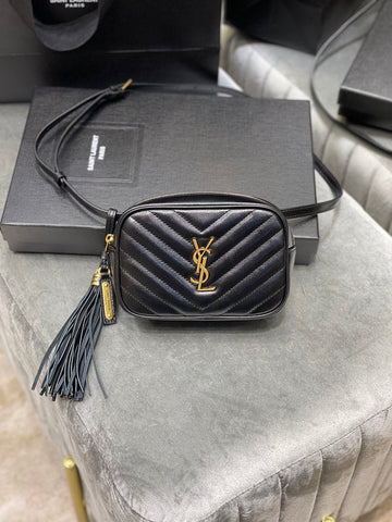 MLB - SLY Bags - 1506