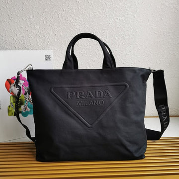 Makersluxe - PD Bags - 210