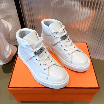 MLB - HMS Shoes - 220