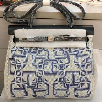 MLB - HMS Bags - 062