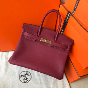 Makersluxe - HMS Bags - 1769