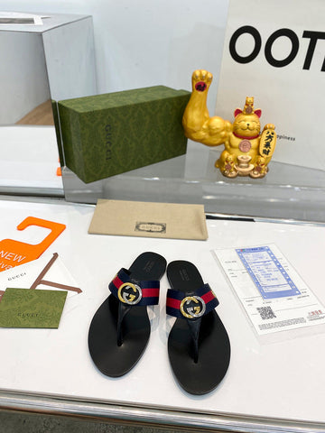 MLB - GUKI Women Shoes - 1424