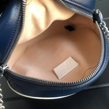Makersluxe Guki Lady Bags - 1328
