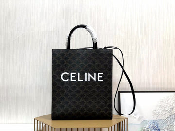 Makersluxe - COL Bags - 402