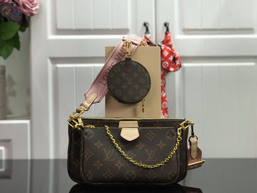 MLB - LOV Women Bags - 164