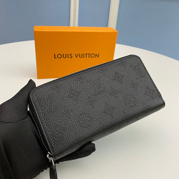Makersluxe LOV Wallets - 515