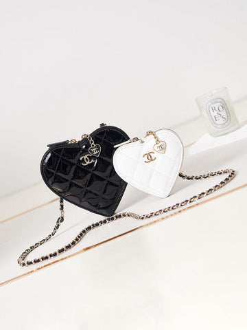 Makersluxe - CHL Bags - 429
