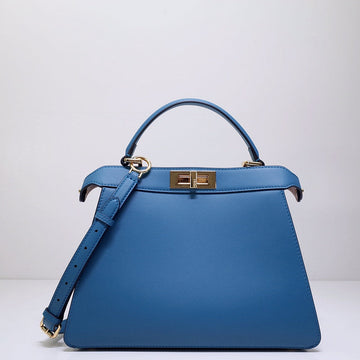 Makersluxe - FDE Women Bags - 329