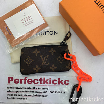 Makersluxe Bags - LOV Bags - 304