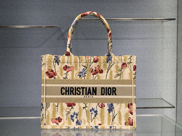 MLB - DOR Lady Bags - 716