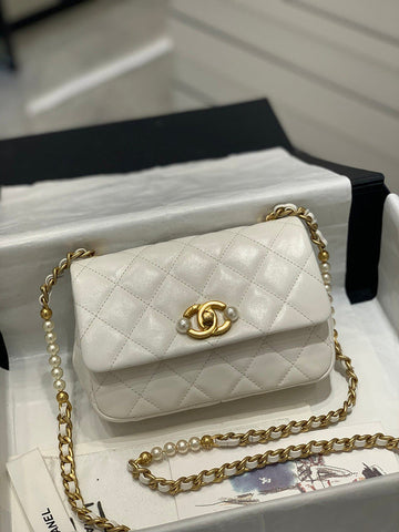 MLB - CHL Lady Bags - 292