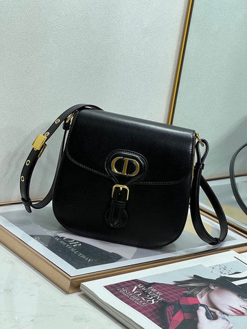 MLB - DIR Bags - 492