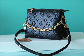 MLB Fashion Lu-Vi bags - 7270