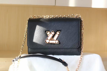 Makersluxe - GUKI Women Bags - 2032