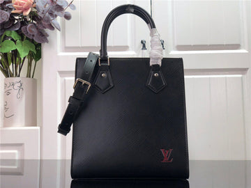 MLB - LOV Bags - 746