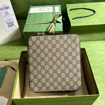 MLB Makersluxe - GCI Bags - 4280