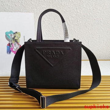 Makersluxe Bags- PD Women Bags - 160