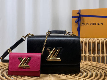 MLB - LOV Lady Bags - 531