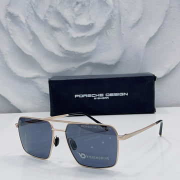 MLB - Men Glasses - 191