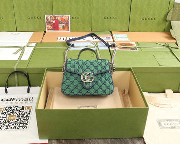 Makersluxe GUKI Women Bags - 833