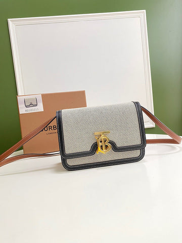 Makersluxe BOR Bags - 560