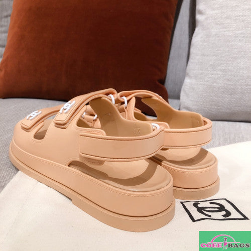 MLB - All Women Shoes - 1520