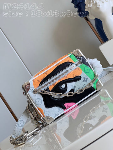 makersluxe - LOV Bags - 192