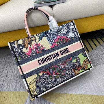 Makersluxe - Top Quality Bags DIR 241