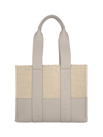 Chloé Women Woody' Bag