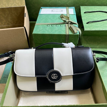 MLB - GCI Bags - 3651