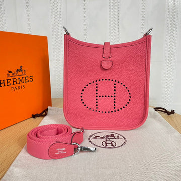 MLB - HMS Bags - 918