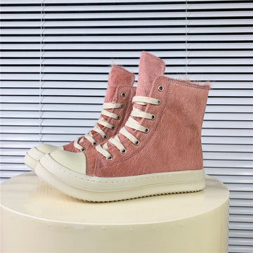 MLB- ROR Shoes - 048