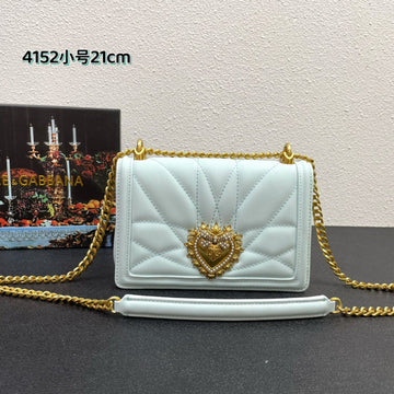 MLB - DAG Bags - 139
