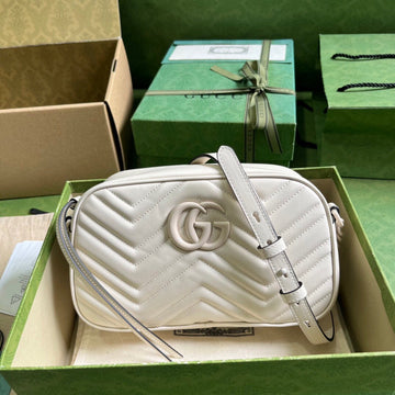 MLB Makersluxe - GCI Bags - 362