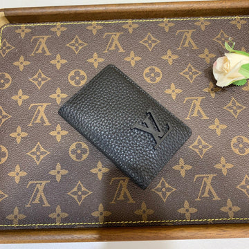 MLB - LOV Bags - 2287