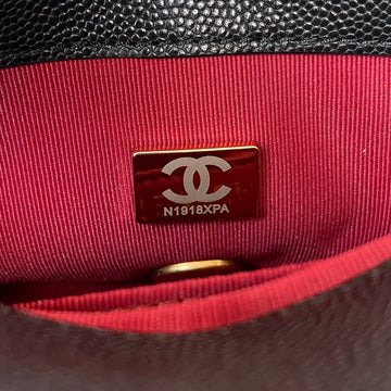 MLB - CHL Lady Bags - 231