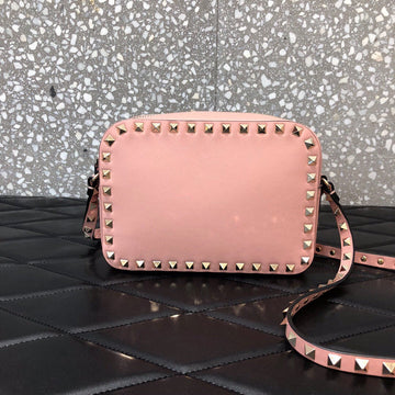 MLB - VLN Bags - 564